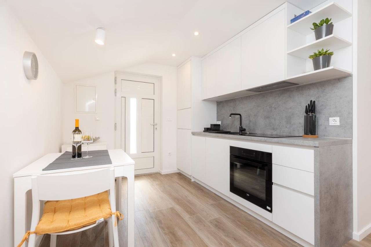 Easy Apartment Mali Lošinj