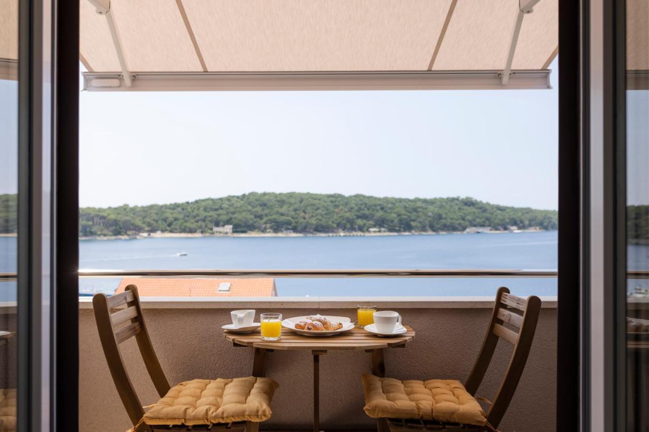 Easy * Mali Lošinj